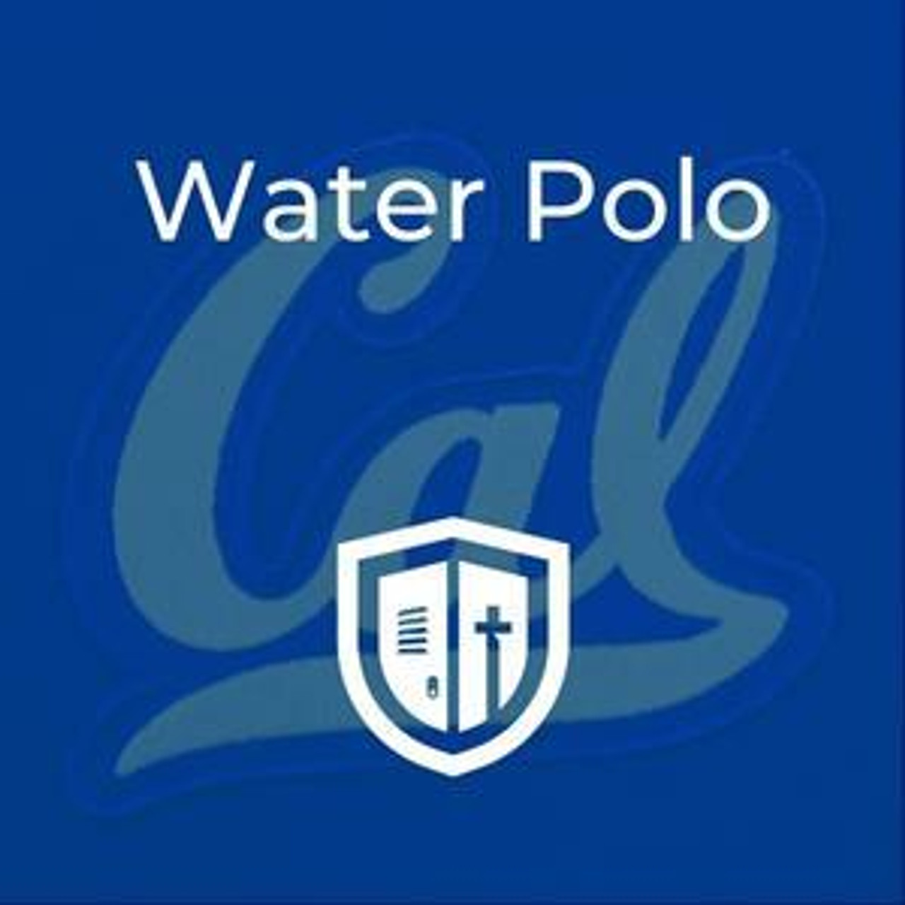 Water Polo